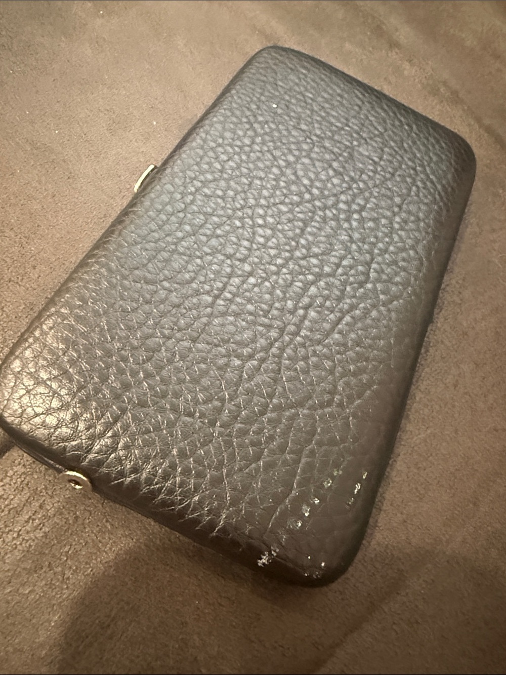 wallet - Picture 2 of 9